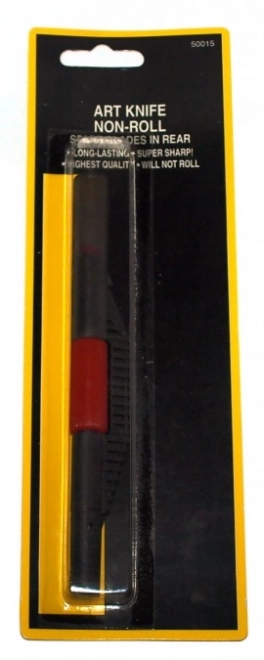 Couteau de poche mini