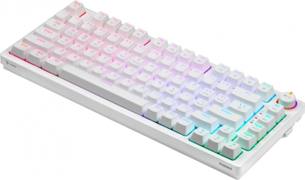 Interrupteurs Gateron Pro