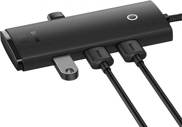 Technologie Plug and Play
