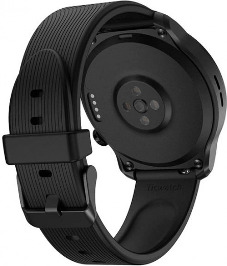 Santé et sport 24/7