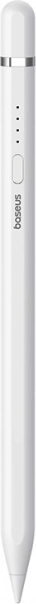 Stylet Actif Baseus Smooth Writing Series avec Chargement USB‑C