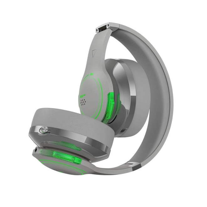 Casque de jeu Edifier HECATE G5BT