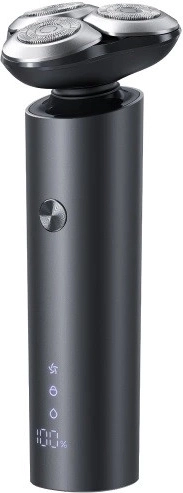 Régulation intelligente de la vitesse