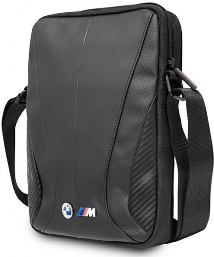 Bandoulière réglable