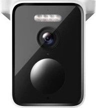 Détection intelligente et alertes instantanées