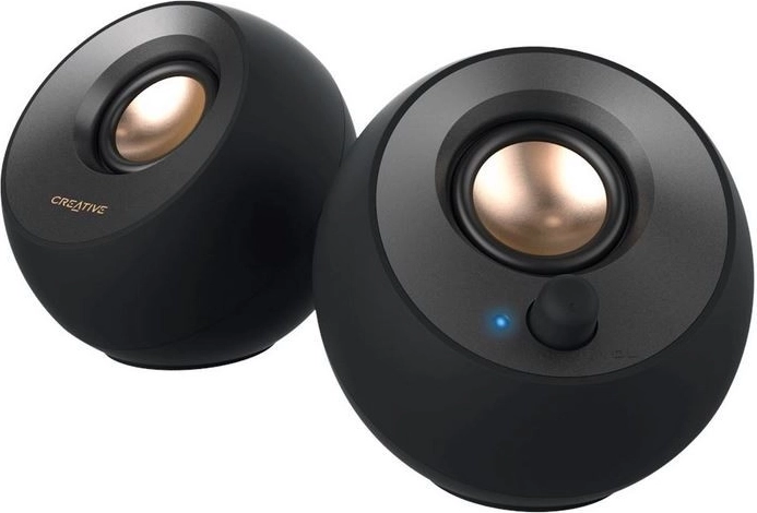 Son puissant et clair jusqu’à 16 W