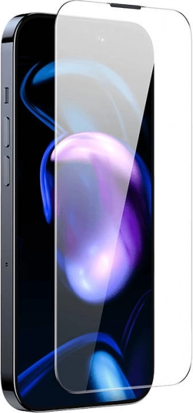 Application facile et couverture complète