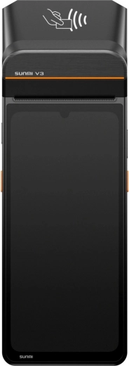 Élégance et ergonomie