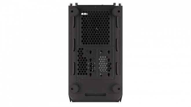 Boîtier PC Endorfy Arx 500 Air