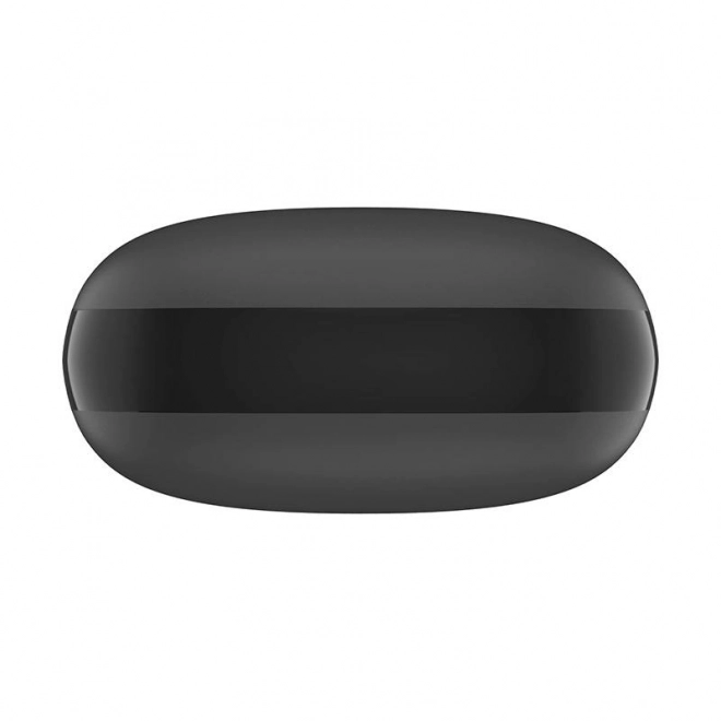 Casque sans fil Edifier W100T
