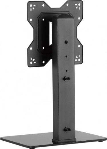 Angles de vision optimisés