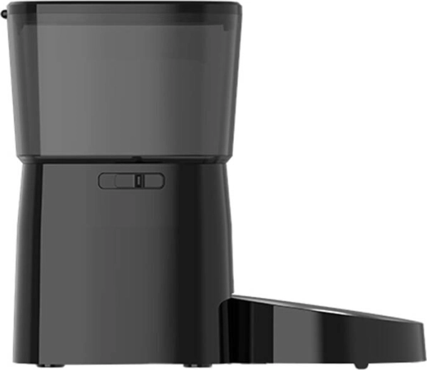 Sécurité et facilité d