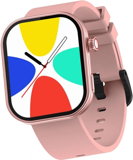 Appels Bluetooth et fonctions intelligentes