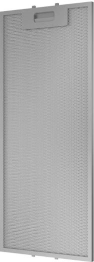 Filtration efficace des graisses