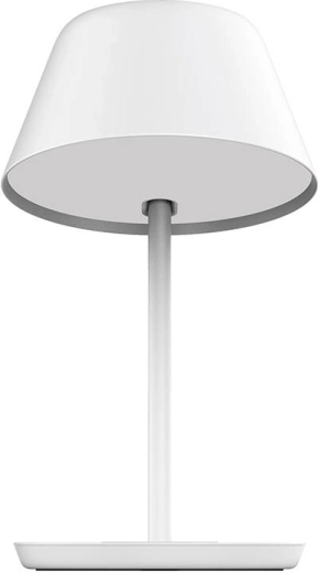 Contrôle intelligent et intégration