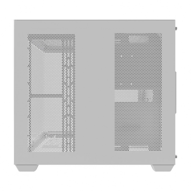 Boîtier d'ordinateur Darkflash C285P