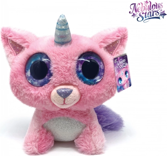 Peluche Nebulous Stars Stella 20 cm