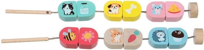 Bois sûr et peintures à base d’eau