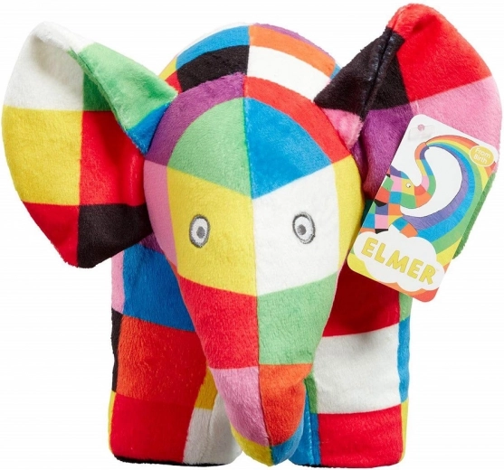 Matière ultra douce et moelleuse pour les câlins