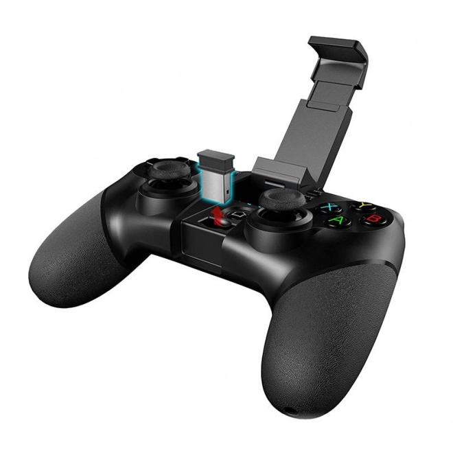 Contrôleur de jeu sans fil iPega Batman PG-9076