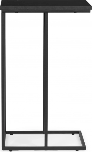 Confort maximal toujours à portée de main