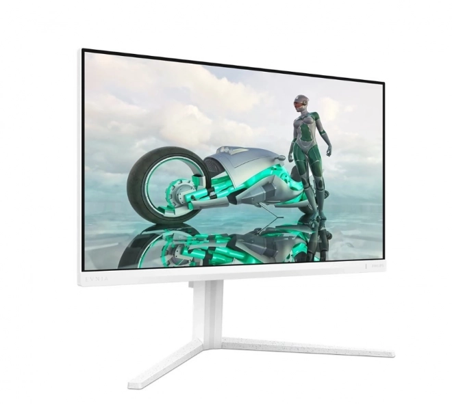Moniteur Philips 24M2N3201A IPS 24 pouces
