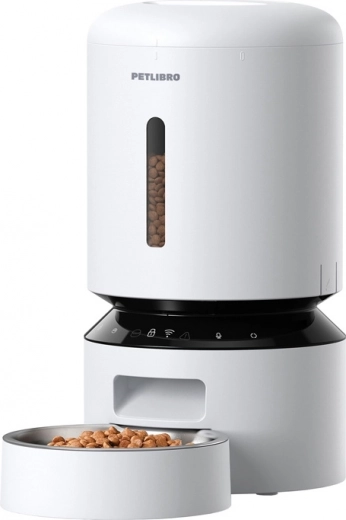 Sécurité et hygiène