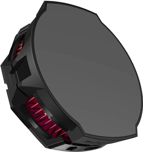 Modes silencieux et protection intelligente