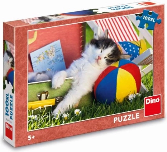 Résistant et sans danger pour la santé