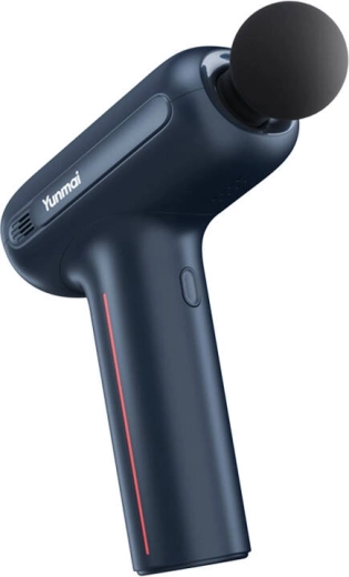 Légère, silencieuse et grande autonomie