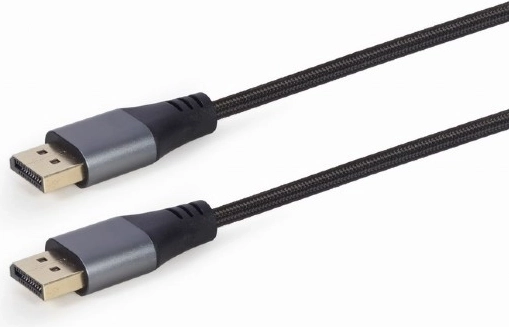 Construction durable