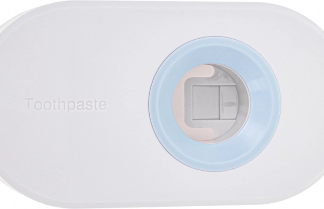 Dosage automatique sans gaspillage
