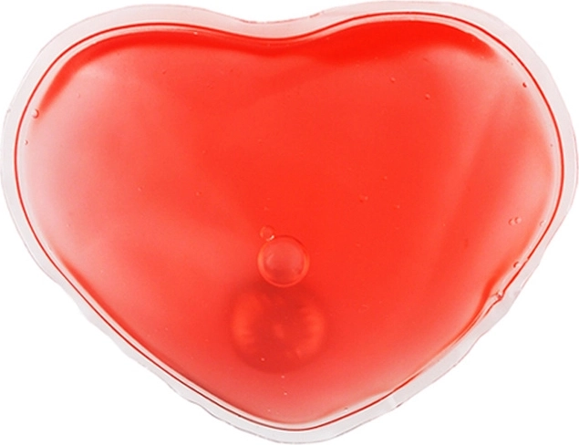 Réutilisable sans déchet