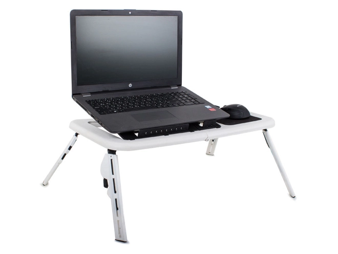 Design portable