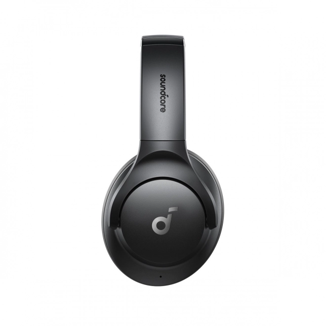 Casque supra-auriculaire Soundcore Q20i