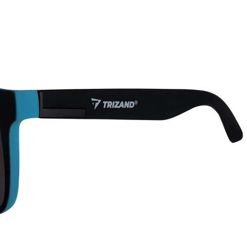 Lunettes de soleil Trizand 21149