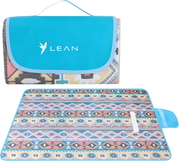 Durable et facile à entretenir