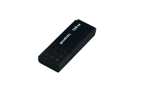 Pendrive GOODRAM UME3 128GB USB 3.0 noir