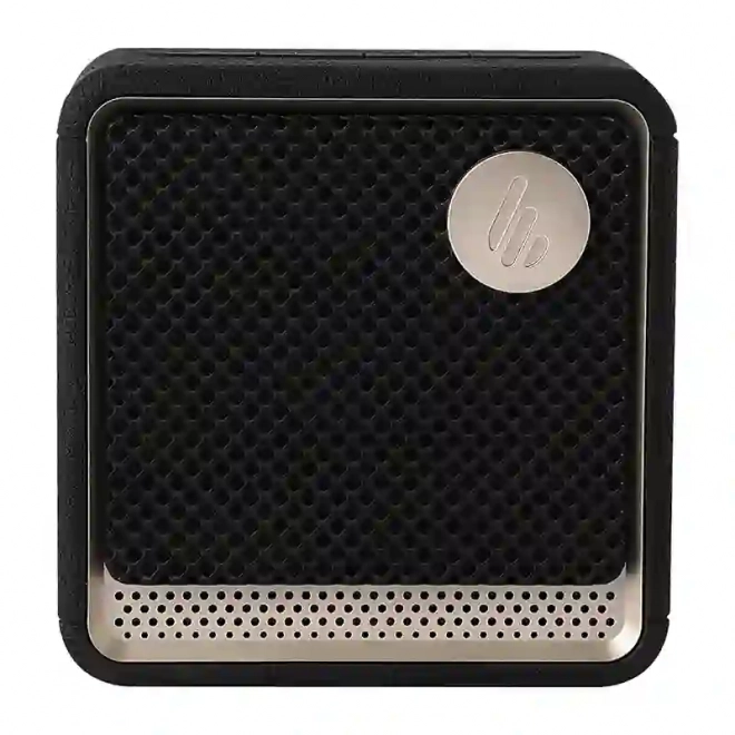 Edifier ES20 Haut-parleur Bluetooth noir