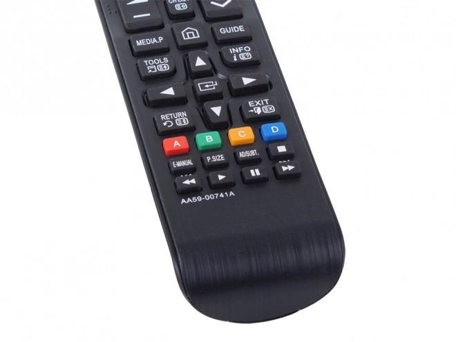 Télécommande universelle pour TV