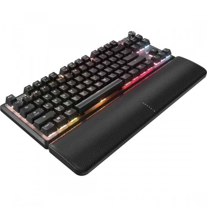 Clavier mécanique Corsair K70 Pro TKL