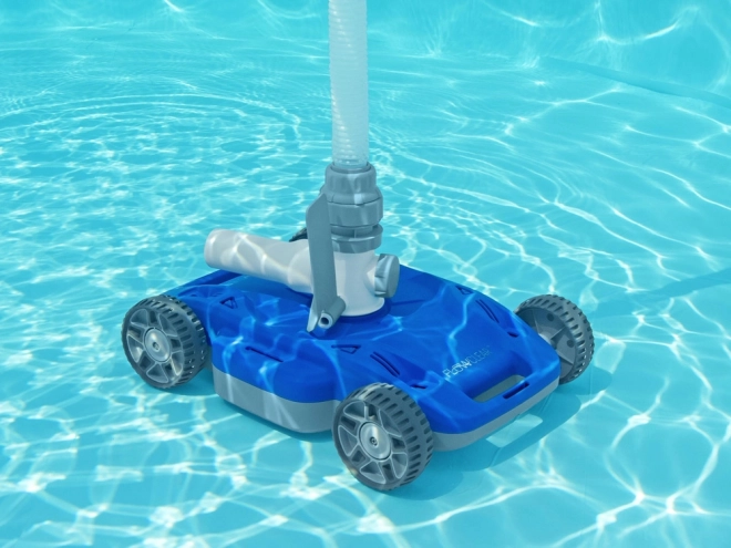 Aspirateur automatique de piscine AquaDrift de marque Bestway