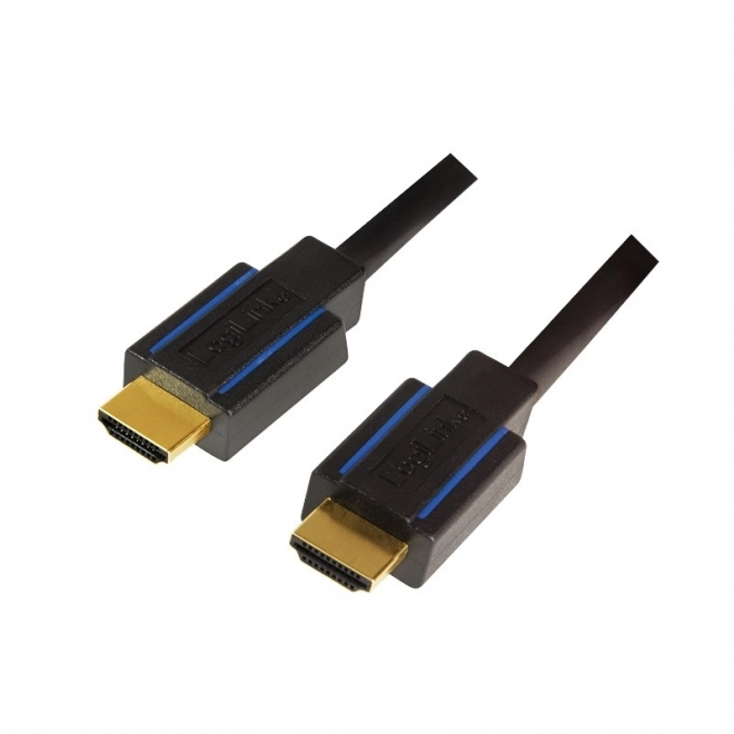 Câble HDMI Ultra HD 7.5m Premium