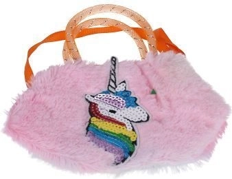 Design unique de licorne