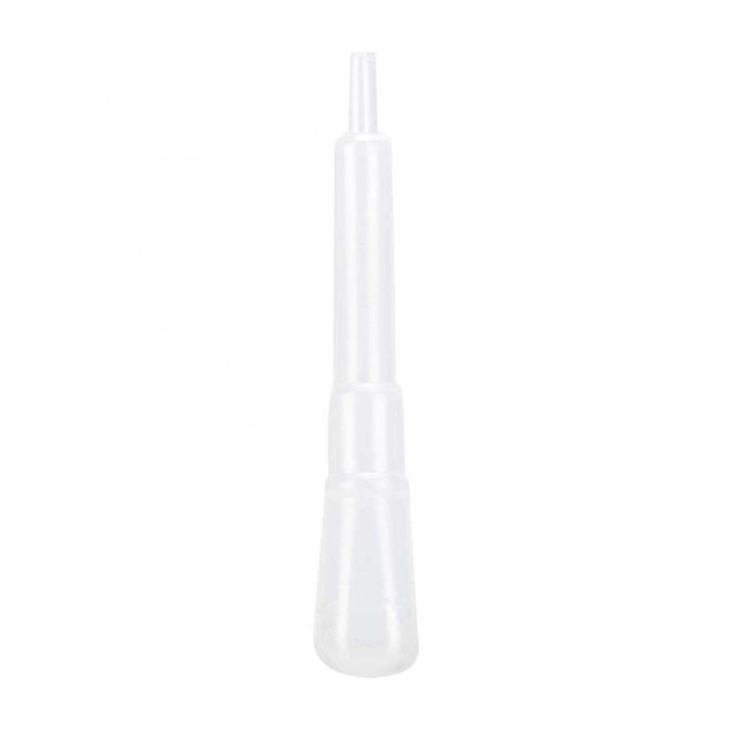 Couteau en verre diamanté Deli Tools EDL2701