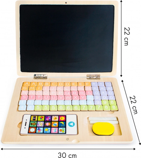 Construction en bois sûre et durable