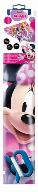 Cerf-volant Minnie Mouse