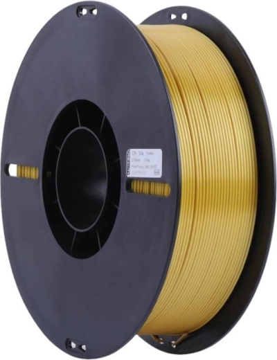 Rapide, fluide et sans nœuds