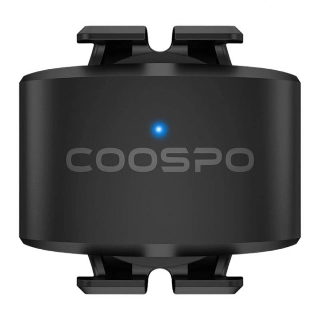Capteur de cadence Coospo pour cyclistes