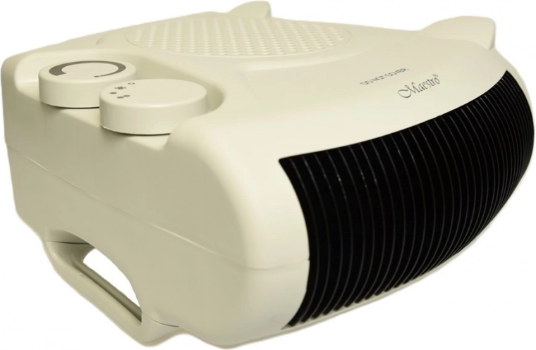 Conception sûre et portable